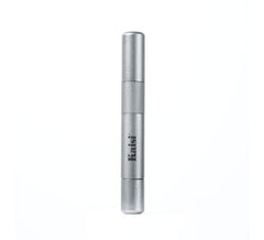 KAISI Glass Breaker Pen. Sandblasting for iPhone Samsung Huawei Xiaomi Back Cover/Rear Camera Glass Lens. The intensity can be adjusted. There is a rotation on the top of he pen to adjust the spring force. The intensity can be adjusted.