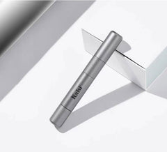 KAISI Glass Breaker Pen. Sandblasting for iPhone Samsung Huawei Xiaomi Back Cover/Rear Camera Glass Lens. The intensity can be adjusted. There is a rotation on the top of he pen to adjust the spring force. The intensity can be adjusted.